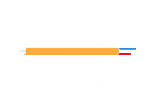 LWL-NORD Logo