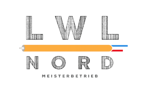 LWL-Nord Logo