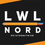 cropped lwl nord visitenkarte back fertig.png